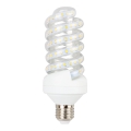 LED glödlampa E27/20W/230V 3000K - Aigostar