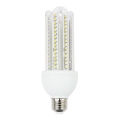 LED glödlampa E27/23W/230V 6500K - Aigostar