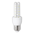 LED glödlampa E27/4W/230V 3000K - Aigostar