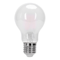 LED glödlampa FILAMENT A60 E27/4W/230V 1800K - Aigostar