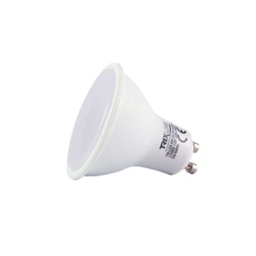 LED glödlampa GU10/4W/230V 2700K