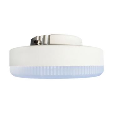 LED glödlampa GX53/11W/230V 4000K - Brilagi