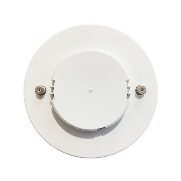 LED glödlampa GX53/11W/230V 4000K