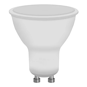 LED Glödlampa LEDSTAR ECO GU10/7W/230V 3000K