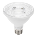 LED glödlampa PAR30 E27/12W/230V 6500K - Aigostar