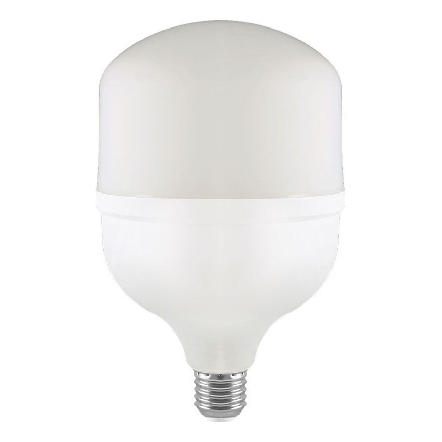 LED glödlampa T120 E40 E27/40W/230V 4000K