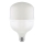 LED glödlampa T120 E40 E27/40W/230V 4000K