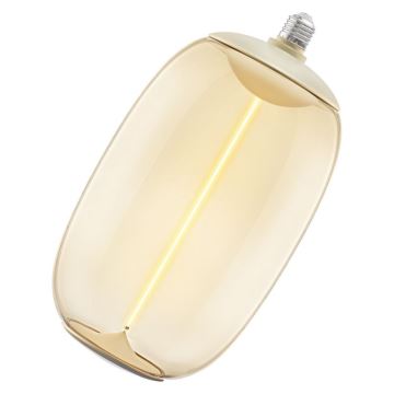 LED glödlampa VINTAGE FILAMENT E27/4W/230V 2700K - Osram