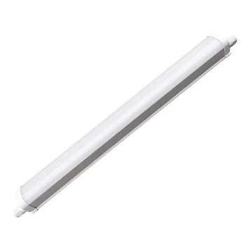 LED Heavy-duty belysning LED/40W/180-265V IP65