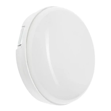 LED Heavy-duty belysning LED/8W/230V IP54