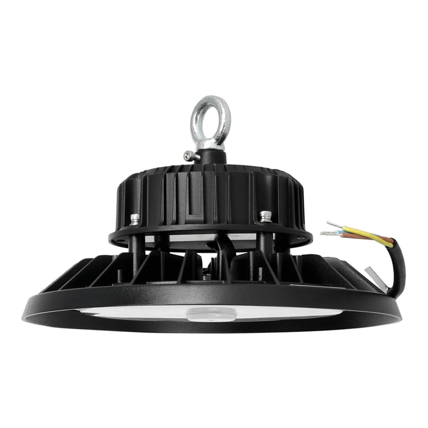 LED industriell taklampa RIO PRO HIGHBAY LED/100W/230V 4000K IP65