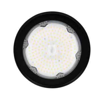 LED industriell taklampa RIO PRO HIGHBAY LED/100W/230V 4000K IP65