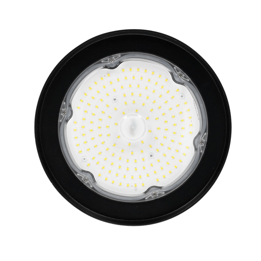 LED industriell taklampa RIO PRO HIGHBAY LED/100W/230V 4000K IP65