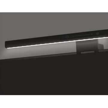 LED ljusreglerad monitor belysning LED/4,5W/5V CRI 95