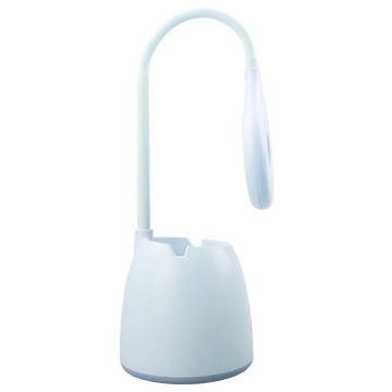 LED ljusreglerad touch bordslampa  ALEXA LED/5W/230V