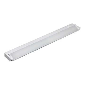 LED köksbelysning bänk LED/10W/230V vit