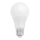 LED-lampa E27/10W/230V 4000K