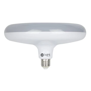 LED-lampa E27/12W/230V 6000K