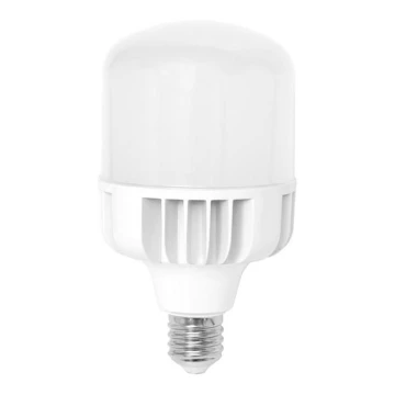 LED-lampa E40/50W/230V - Ecolite