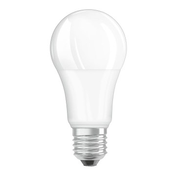 LED-lampa ECO E27/13W/230V 4000K 1521lm