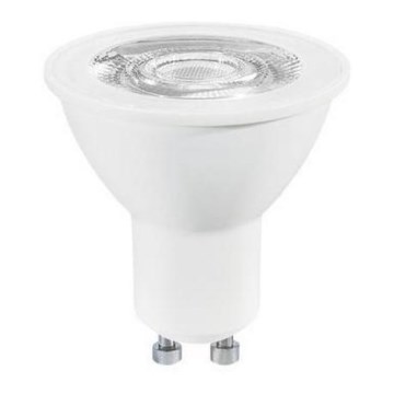 LED-lampa ECO GU10/5W/230V 4000K 350lm