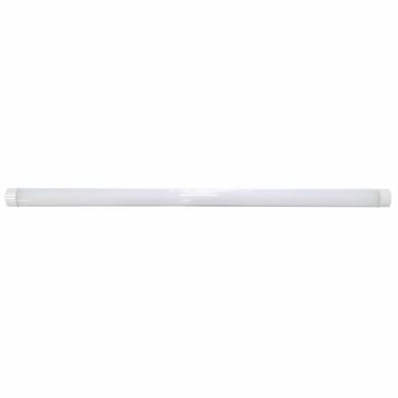 LED lampa för undersidan av köksskåp LED/50W/230V 4000K 150 cm vit