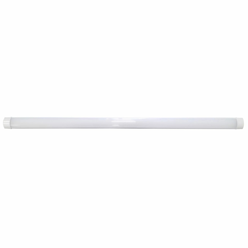 LED lampa för undersidan av köksskåp LED/50W/230V 4000K 150 cm vit