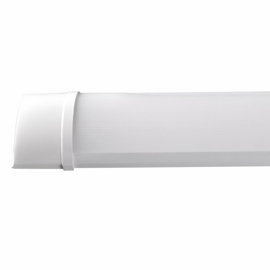 LED lampa för undersidan av köksskåp LED/50W/230V 4000K 150 cm vit