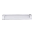 LED lampa för undersidan av köksskåp QTEC LED/18W/230V 60 cm vit