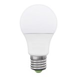 LED-lampa LED stjärna ECO E27/10W/230V 4000K