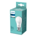 LED-lampa Philips A60 E27/13W/230V 3000K