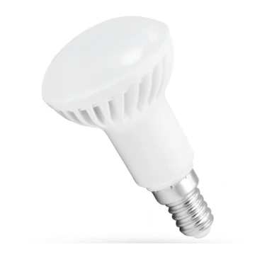LED-lampa SPECTRUM R50 E14/6W/230V 3000K