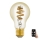 LED-lampa VINTAGE E27/5.5W/230V 2,200K-6,500K - Eglo 12578