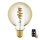 LED-lampa VINTAGE E27/5.5W/230V 2,200K-6,500K - Eglo 12581