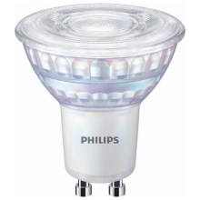 LED Ljusreglerad glödlampa Philips G9/3W/230V 4000K