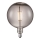 LED Ljusreglerad glödlampa VINTAGE EDISON G180 E27/4W/230V 2700K