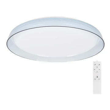 LED Ljusreglerad taklampa PERFECT LED/30W/230V + FK