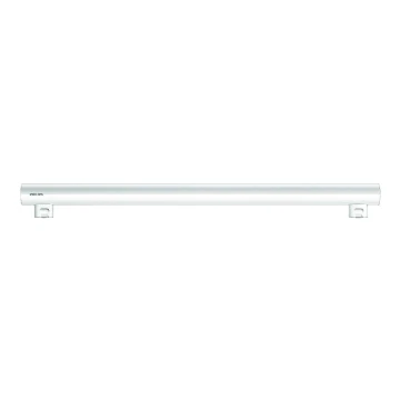 LED lLsrör Philips S14s/3,5W/230V 2700K 50 cm