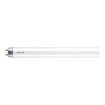 LED lLsrör Philips T8 G13/16W/230V 4000K