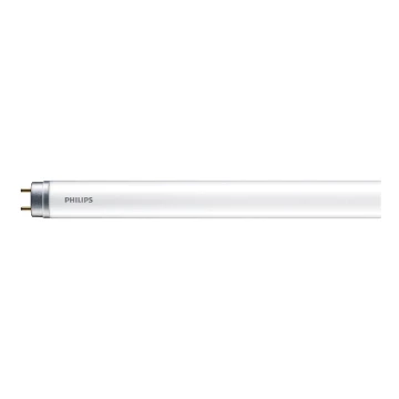 LED lLsrör Philips T8 G13/19,5W/230V 4000K 151,3 cm