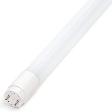 LED lLsrör T8 G13/18W/230V 6000K 120 cm