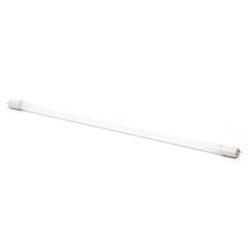 LED lLsrör T8 G13/18W/230V 6000K 120 cm