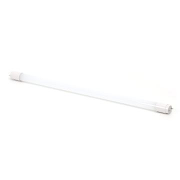 LED lLsrör T8 G13/9W/230V 4000K 60 cm