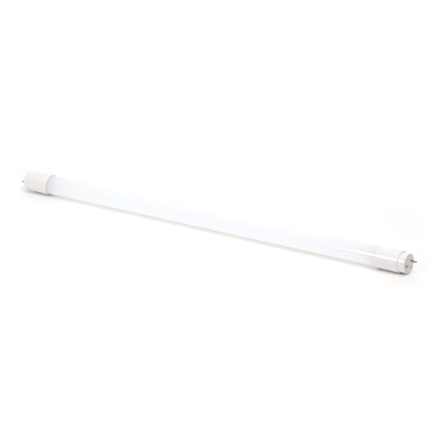 LED lLsrör T8 G13/9W/230V 4000K 60 cm