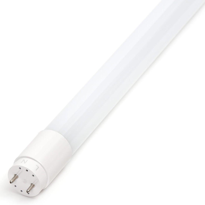 LED lLsrör T8 G13/9W/230V 6000K 60 cm