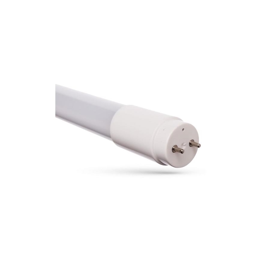 LED lLsrör TUBE T8 G13/17W/230V 3000K 120 cm