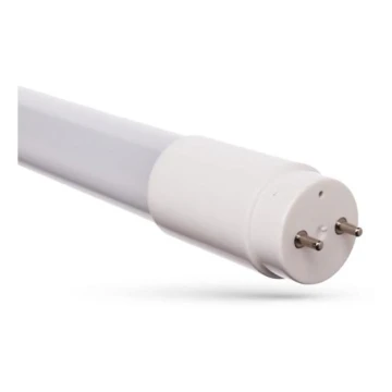 LED lLsrör TUBE T8 G13/8,5W/230V 3000K 60 cm