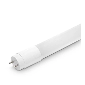 LED Lysrör ECOSTER T8 G13/10W/230V 6500K