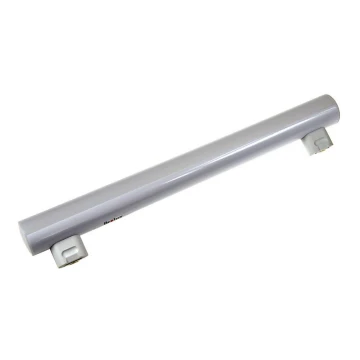 LED Lysrör S14s/5W/230V 3000K