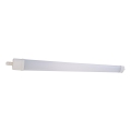 LED Lysrörsbelysning DAISY LED/60W/230V 4000K IP65